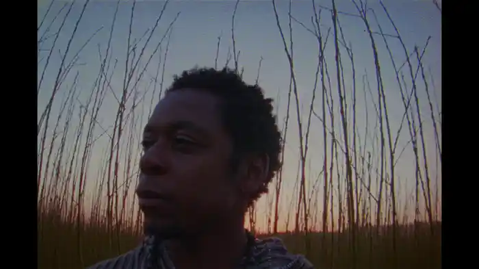 Alles Is Gezegend (Lyric Video)