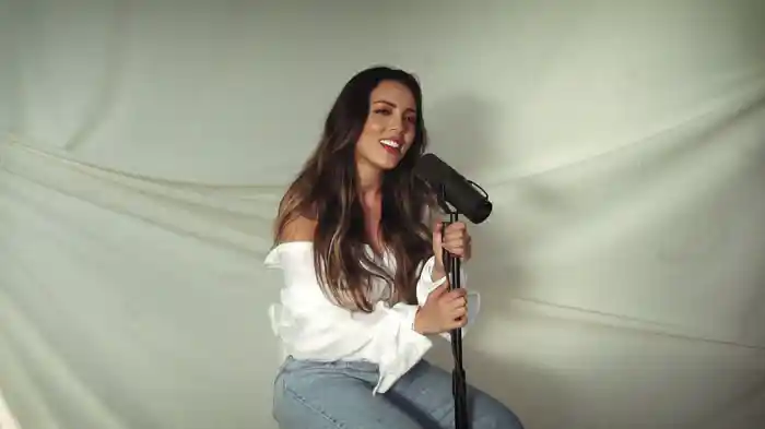 No Pasa Nada (Acoustic)