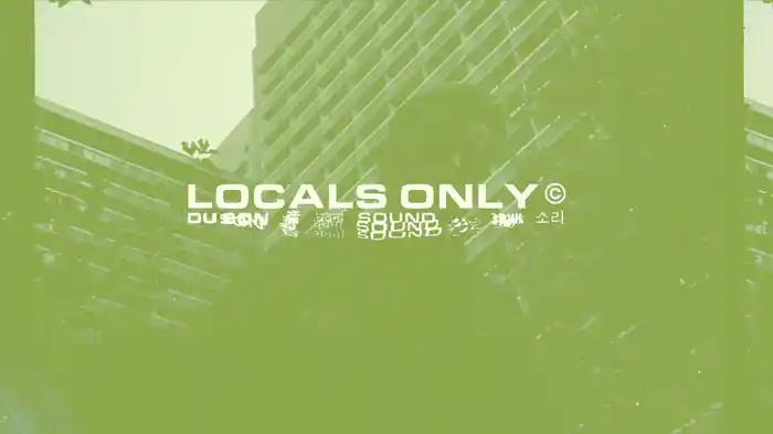 Move With Me (The Kemist Remix / Audio)