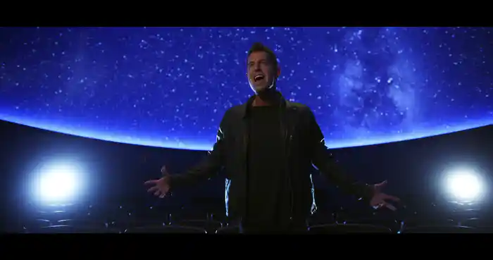 Walk By Faith (2020 Version)