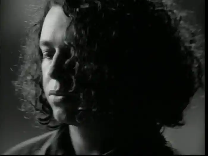 Woman In Chains (Video)