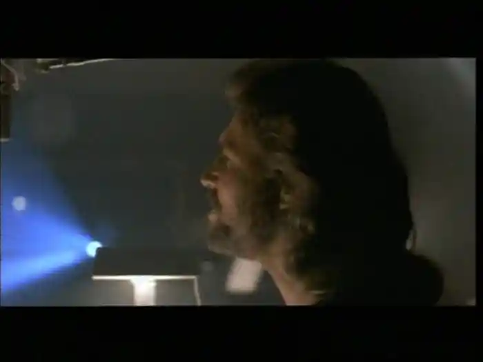 Childhood Days (Stereo)