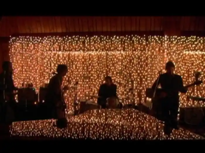 These Girls (Album Version)