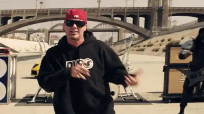 ゴールド・コブラ