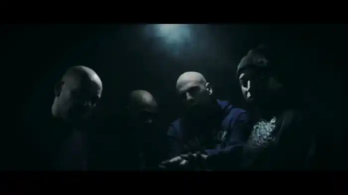 ... IAM – 18/11/2013