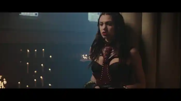 Assassin's Creed