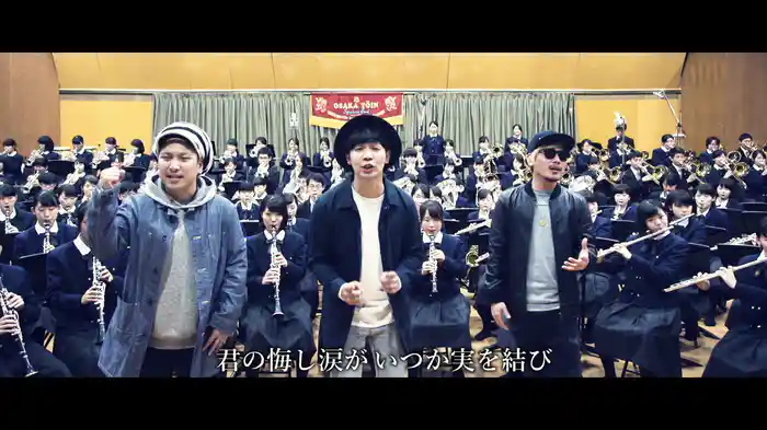 ライトスタンド