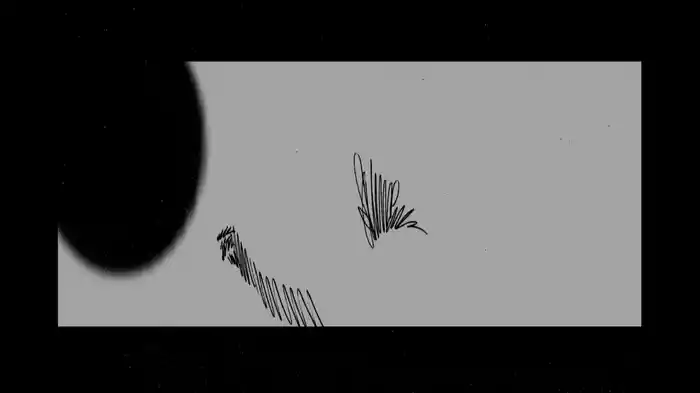 넘어와 (Feat. 백예린)