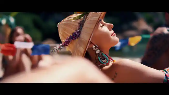 Ilious Ke Thalasses