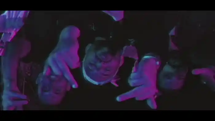 Fokus (Major Lazer Remix)