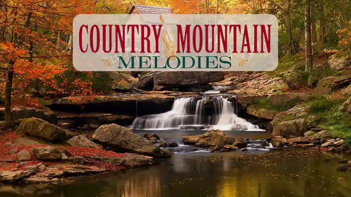 Red Wing (Visualizer)