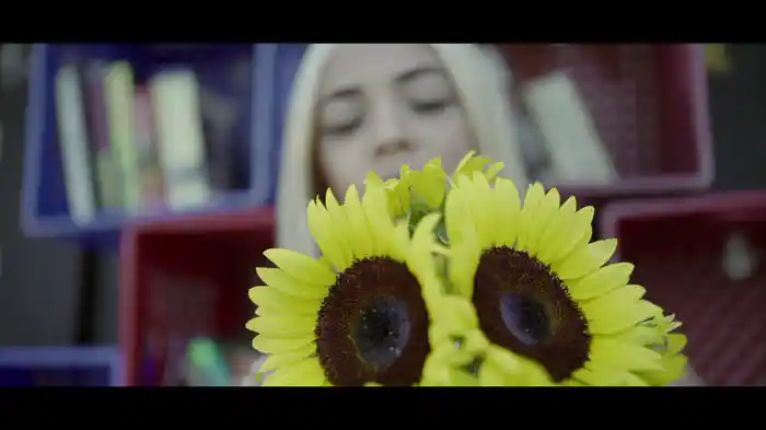 Estaré (Remix)