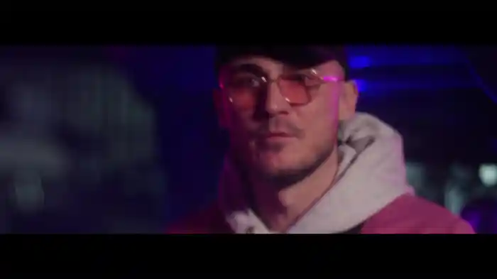 Magenta