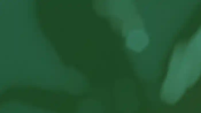 It Ain’t Me Babe (Visualizer)