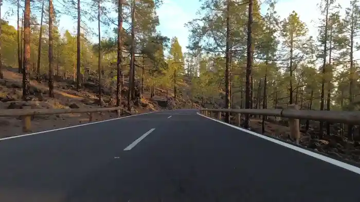 Andare oltre (Lyric Video)