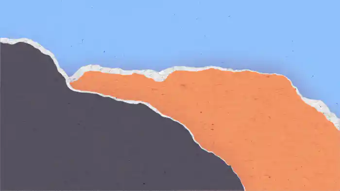 Only Thee (Visualizer)