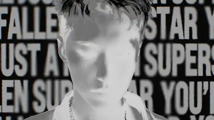 Fallen Superstar