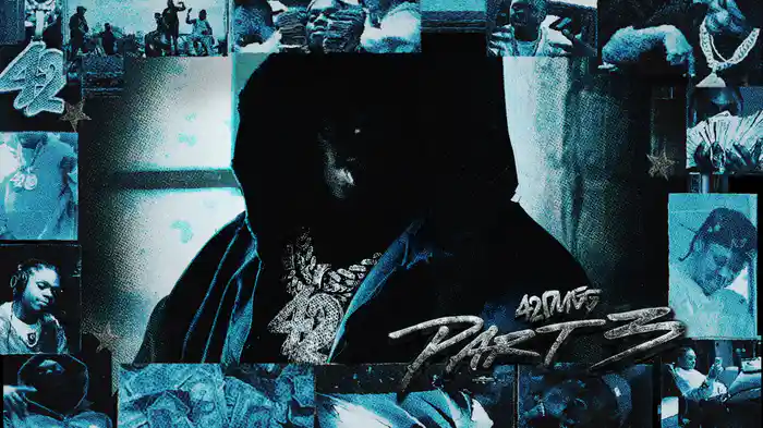 Still On Dat (Audio)