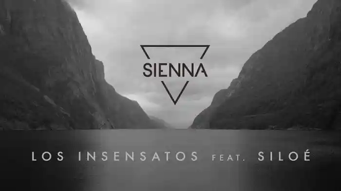 Los Insensatos (Lyric Video)