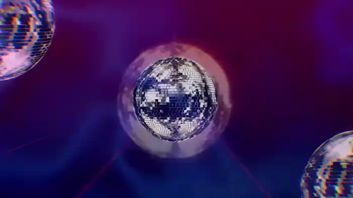 Acenda O Farol (Mauricio Cury Disco Remix / Lyric Video)