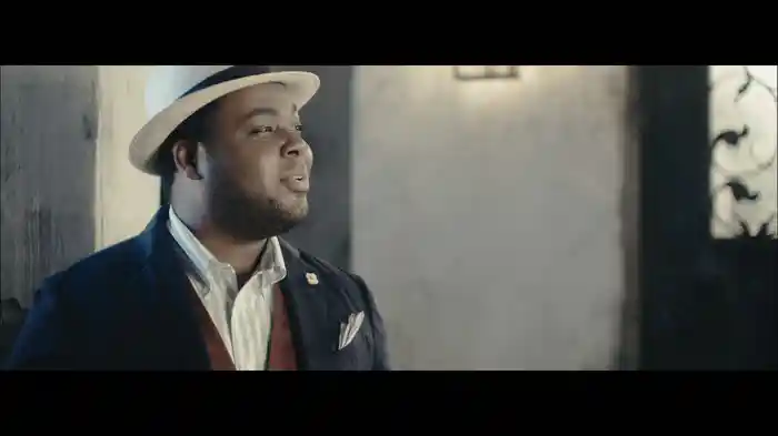 道 (ドラマ・ヴァージョン)