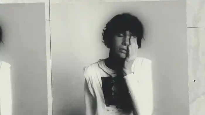 Wasted You (Official Audio)