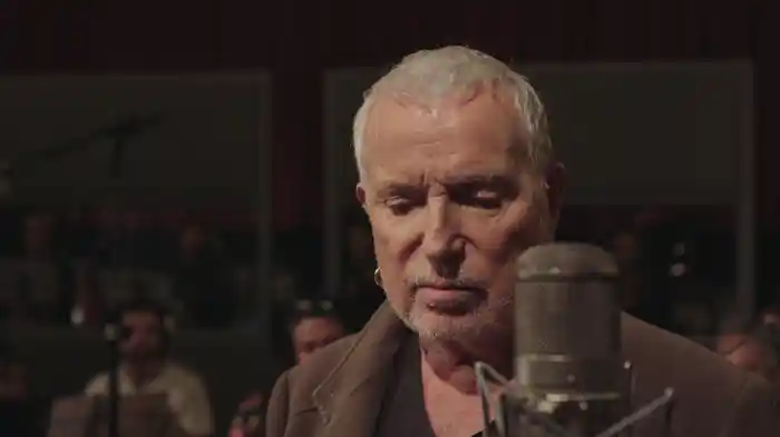 Traffic (MÉTAMORPHOSE - Épisode 2)