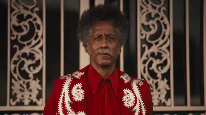 Think I’m In Love With You