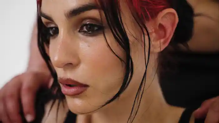 LAPLATA (Visualizer)