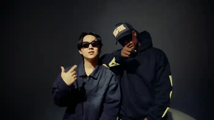 God Did II (Music Video)