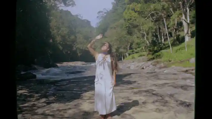 Minha Opinião (Audio)