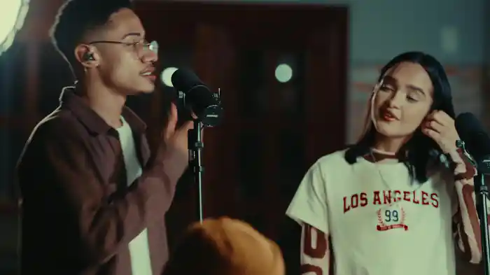 PRIVILÉGIO (Ao Vivo Em Cuiabá / 2025)