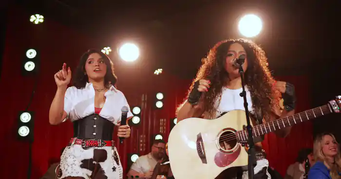 Fora Inédito (Ao Vivo Em São Paulo / 2025)