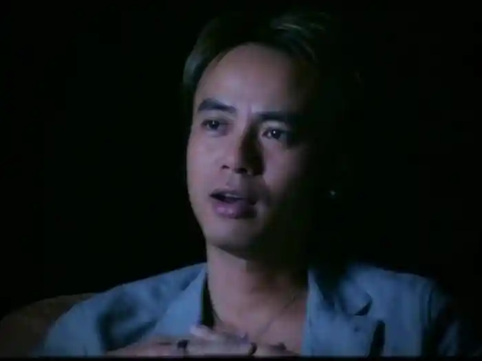 Dong Nuan Xia Liang (Karaoke)