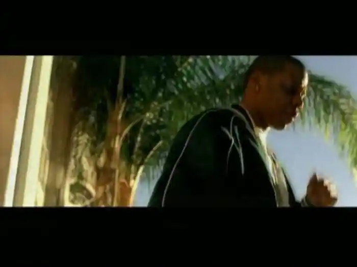 ソング・クライ