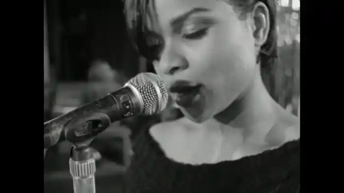 Give Me A Little More Time (Stereo)