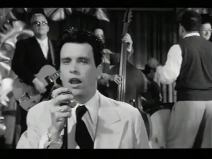 The Rascal King (Video)