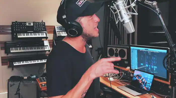 Better Days - Giorni Migliori