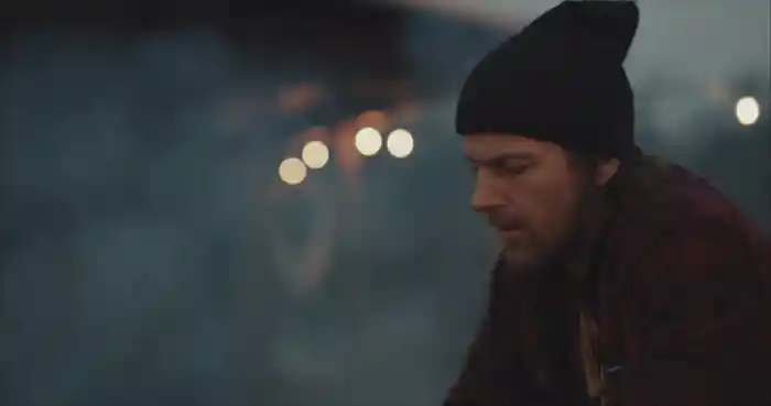 Payin' Hard (In The Wild Sessions)