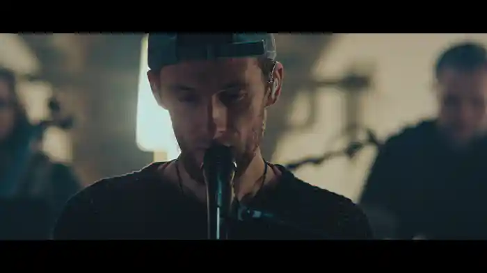 Pieces Of You (Live From Teach Siamsa, 2019)