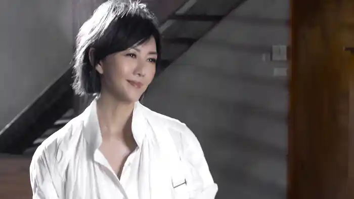 Shou Hu Yong Heng De Ai