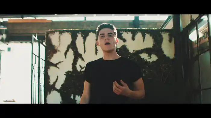 In My Head (GRYNN Mix)