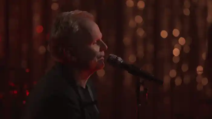 Immerfort (Clubkonzert Berlin Live, 2019)