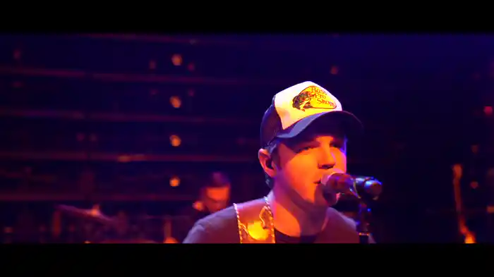 ABBY (Performance Cut)