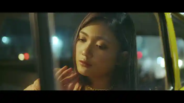 Menangis Tanpa Air Mata