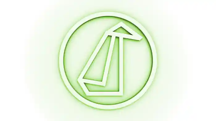 Kora
