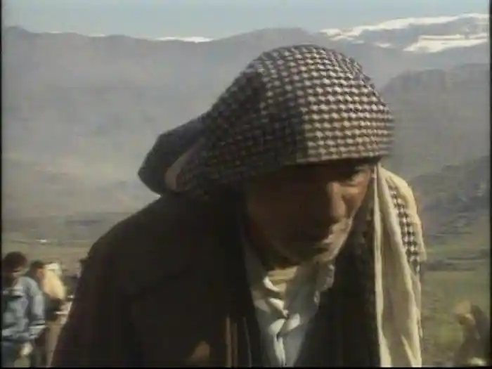 The Simple Truth (A Child Is Born) (Stereo)