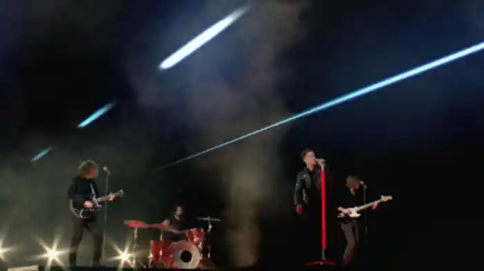 ランナウェイズ