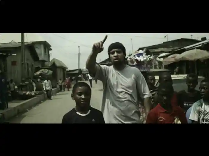 Endlich Unendlich / Programmier dich neu