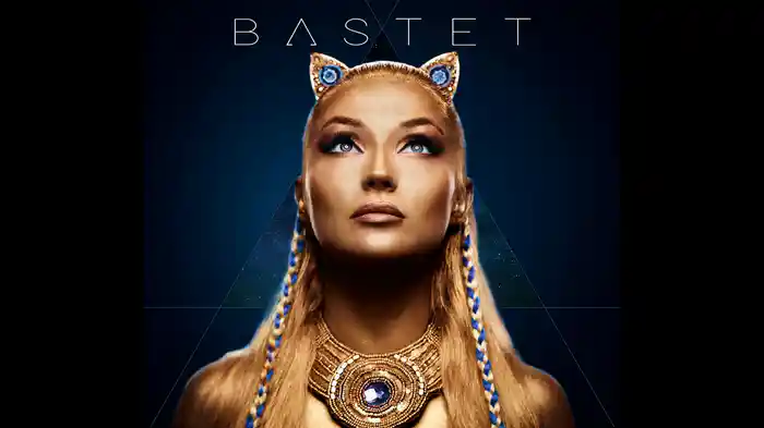 Bastet (Audio)
